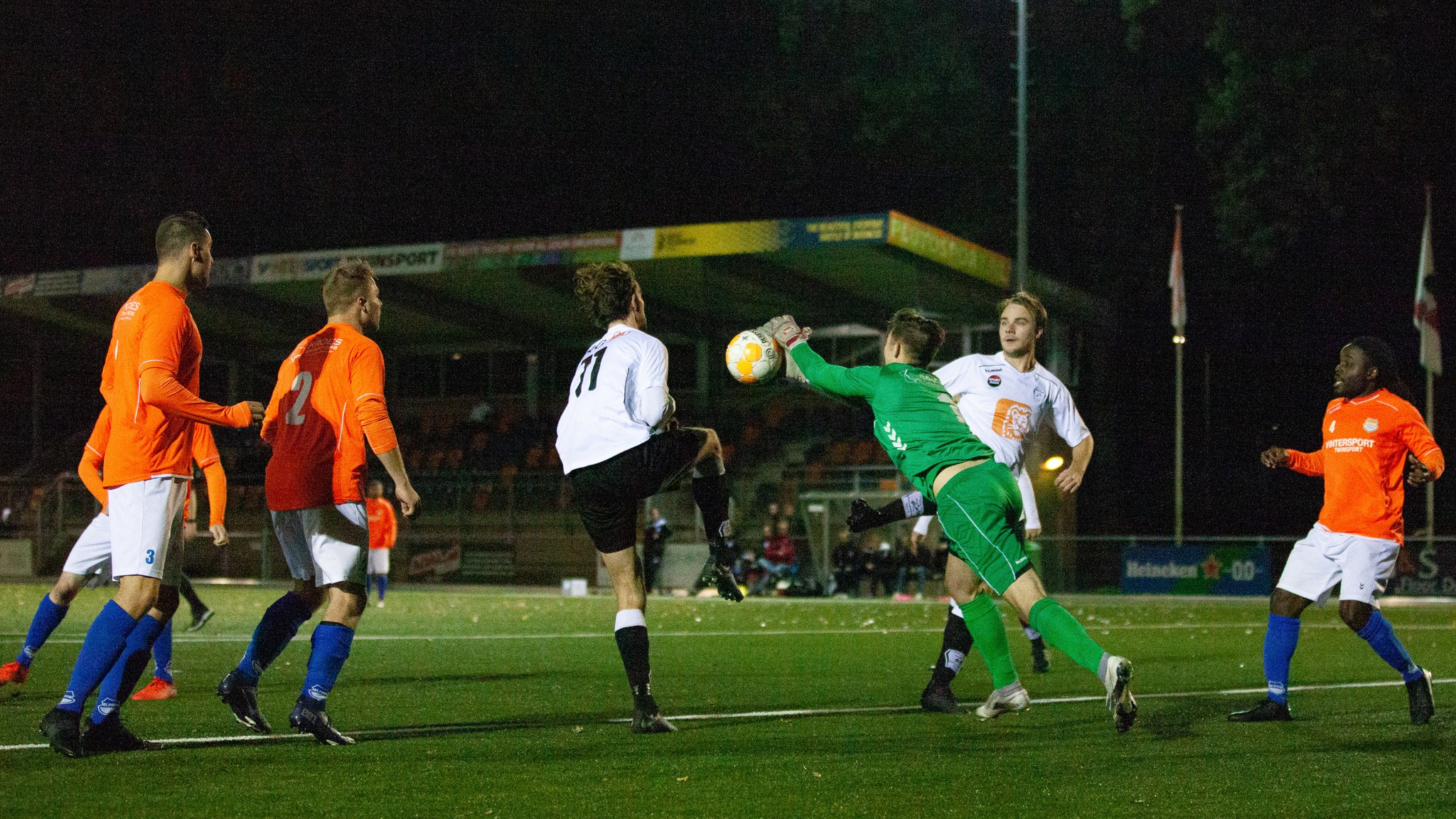 20211012 Alphia-Meerburg-13.jpg